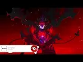 Black Clover Opening 14 Full『Kienai Riyuu』by WANIMA