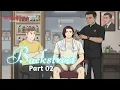 Download Lagu Backstreet PART 2 - Dhot Design