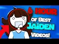 6 HOURS of Jaiden Animations BEST s Ultimate Marathon Compilation