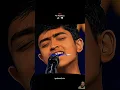 Download Lagu ve kamleya ❣️🥺❤️‍🩹 |song status|#shorts #arijitsingh #superstarsinger3 #love #song #singer #like