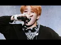Download Lagu [방탄소년단/BTS] Ma City 무대 교차편집(stage mix)(kor, eng sub CC)