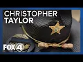 Charlotte County Mourns Loss of Sixth Deputy in Line of Duty