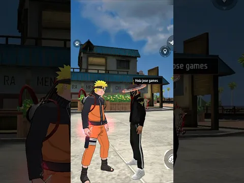 #freefire