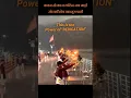 Download Lagu Ganga aarti ( This is the power of dedication ) #ganga #gangaaarti