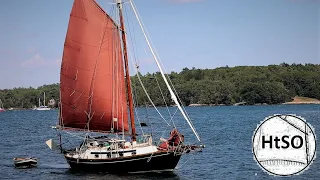 Technology is trouble, but also very useful  | Ep. 180