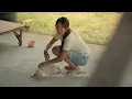 คนใช่ที่ใกล้กัน - เสถียร ทำมือ【OFFICIAL MV】