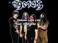 Download Lagu amuk-untukmu sayang #AMUK . jangan lupa like and subcribe ya gaes.