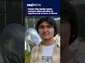 Student found dead on campus family searching for answers