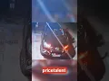 Download Lagu Fortuner overpriced hai kya 😳 || #cars #shorts #fortunar