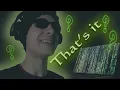 POV you re making your first game