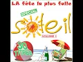 Besoin de rien, envie de toi (Version 1997) - Peter & Sloane