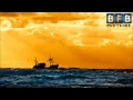 Calvin Harris & Alesso ft. Hurts - Under Control (Extended Mix)