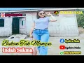 Download Lagu Bukan Tak Mampu - Indah Sukma Ayu - Syakira Nada