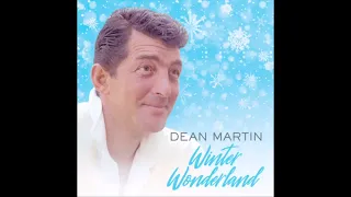 dean winter wonderland full album hq audio 