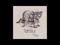 Tarsius - The Game Is On