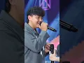 Download Lagu Sekti - Shinta Arsinta ft David Candra #shintaarsinta #davidcandra #sekti #fyp #sagita