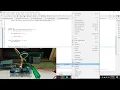 Java Serial Communication with Arduino Demo