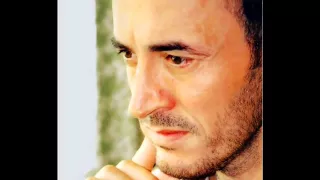 لا تحت     ج   كاظم الس    اهر دندنها