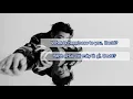 [HAN/VIETSUB] - David - LIIBOI