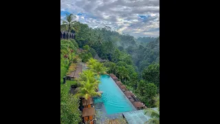 اجمل نغمة اسلامية للهاتف هي جنة طابت وطاب نعيمها صوت راقي اكثر من رائع 