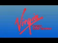 Download Lagu Virgin Video Logo History