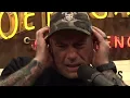 Joe Rogan Reacts to Terrifying Florida Alligator Attack Body-Cam Footage