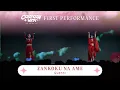 Download Lagu 「Zankoku na Ame – ฝนราคะ」from 48EXPO / CGM48