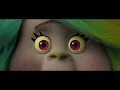 I’m Coming Out/Mo’ Money Mo’ Problems | Trolls (2016) TUNE