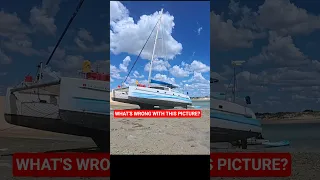 FULL MOON & SPRING TIDES