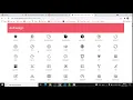 React Native Tutorials React Navigation Stack and Tab navigation React Native Beginners