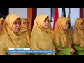Download Lagu PADUAN SUARA PDA KAB NGAWI
