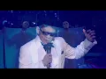 Download Lagu Dato'Jamal Abdillah- SENIMAN MENAGIS
