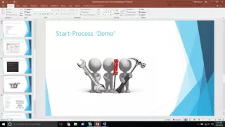 Unconventional SQL Server Tools Robbins