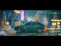 Download Lagu Fly By Midnight - ...Sad About You (Lyric Video)