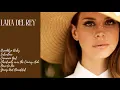 Lana Del Rey Songs Playlist #darkfeminine  #lanadelrey #playlists  #lanadelreyfans