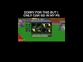 Download Lagu HI GUYS IM LOOKING FOR BRAINROTS TO INDEX #roblox #brainrot #viral #video #fyp #goviral