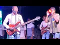 Download Lagu Kurai Makore Mukanya 💯Surprised Alick Macheso on Stage Achirova 💥Thomas Mapfumo Nyoka Musango  💯Ma1