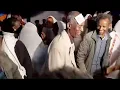 Eritrean guyla adi hizbay guhchia
