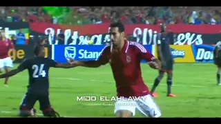 يابو فانلة حرير حمرا يا تريكه 