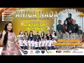 Download Lagu 🔴LIVE ANICA NADA ( DIAN ANIC ) | EDISI MALAM 13 OKTOBER 2025 | SLANGIT  | KLANGENAN | CIREBON