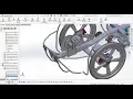 SolidWorks Beginner TUTORIAL 29 STEP DRAFT