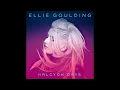 Ellie Goulding - Burn (Audio) [HQ]