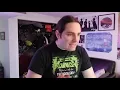 EVILE Hell Unleashed ALBUM REVIEW