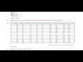 How I solved Felicity Kings of ML competition question using MultiOutputRegressor