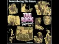 Eve of Destruction ‑ Berry McGuire - Barry McGuire