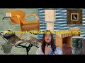How to use facebook marketplace to find the best furniture and homewares in 2025