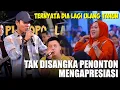 Download Lagu Kedatangan teman spesial! TIARA - KRIS (LIVE NGAMEN) TRI SUAKA