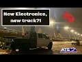 ATS Diesel Performance Electronics Upgrade in the Cummins