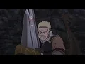 Amon Amarth - The Way of Vikings // Vinland Saga