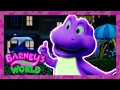 Download Lagu I Lovey You | Barney's World | FULL EPISODE S1 E2